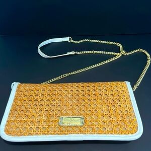 Lily Pulitzer Crossbody/Clutch